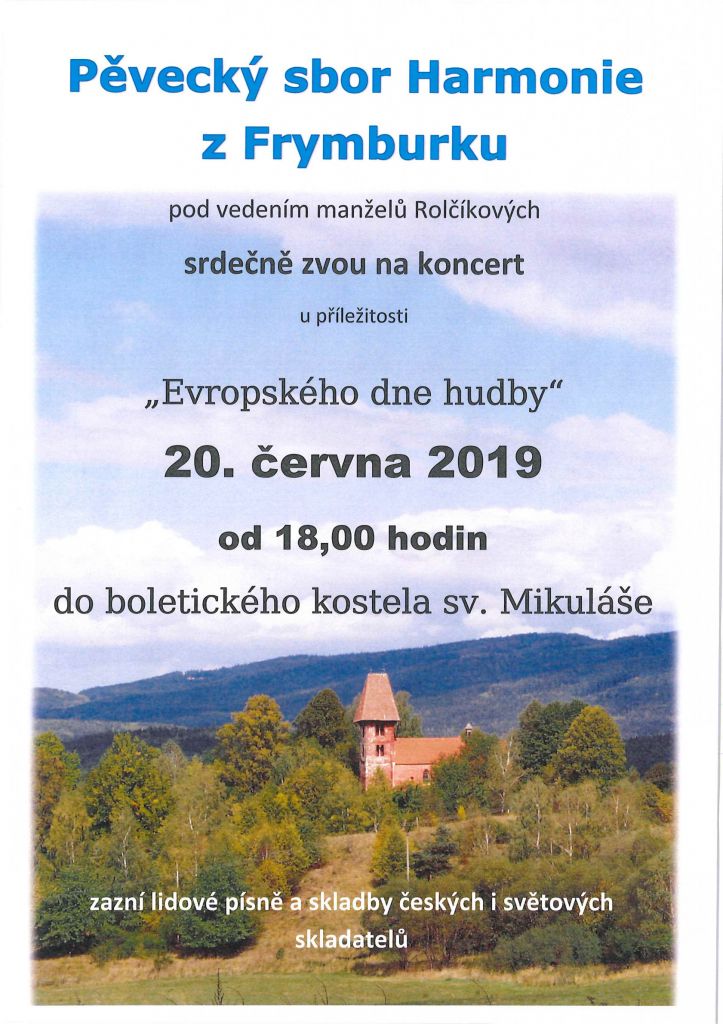 Plakát