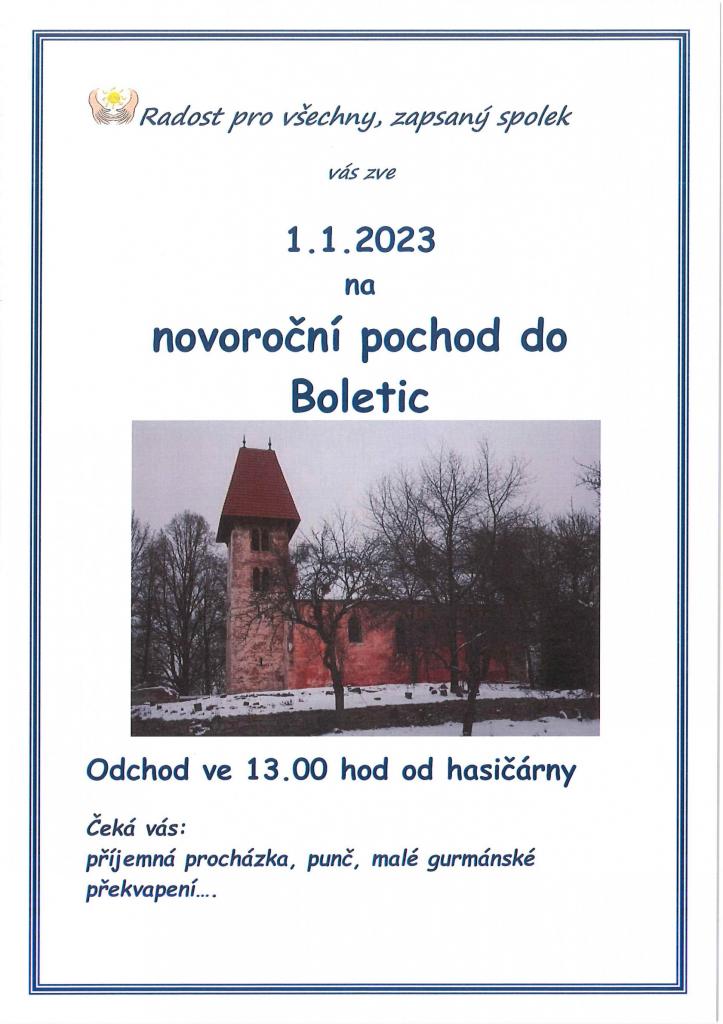 plakátek