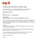EGD
