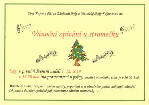 více naleznete zde
