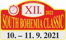 Dvanáctý ročník South Bohemia Classic 2