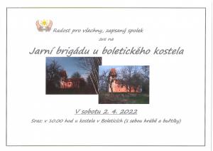 brigáda