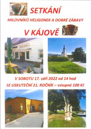 heligonky