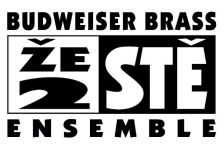 žestě dvěstě