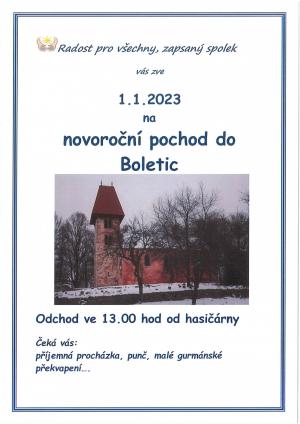plakátek