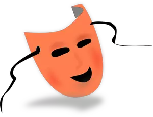 obr.